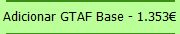 Adicionar GTAF Base - 1.353€